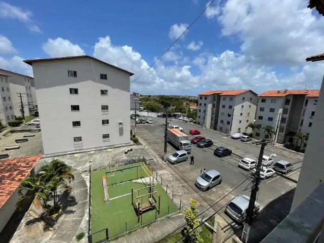Apartamento venda em Região Geográfica Imediata de Salvador, Região Metropolitana de Salvador