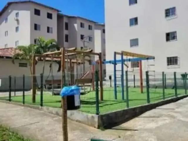 Apartamento venda em Região Geográfica Imediata de Salvador, Região Metropolitana de Salvador