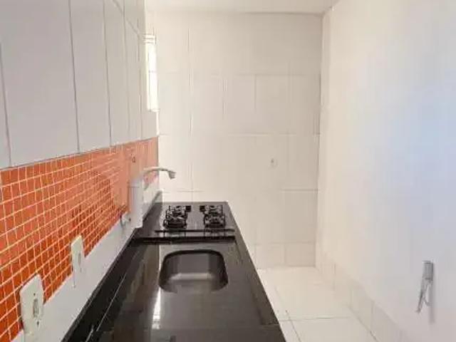 Apartamento venda em Região Geográfica Imediata de Salvador, Região Metropolitana de Salvador