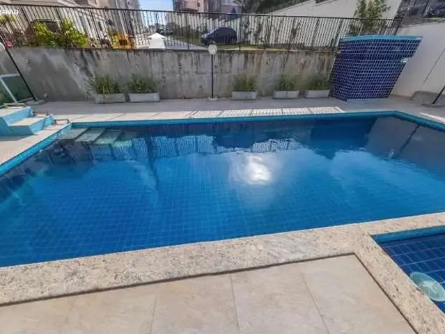 Apartamento venda em Região Geográfica Imediata de Salvador, Região Metropolitana de Salvador