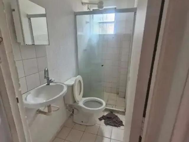 Apartamento venda em Região Geográfica Imediata de Salvador, Região Metropolitana de Salvador