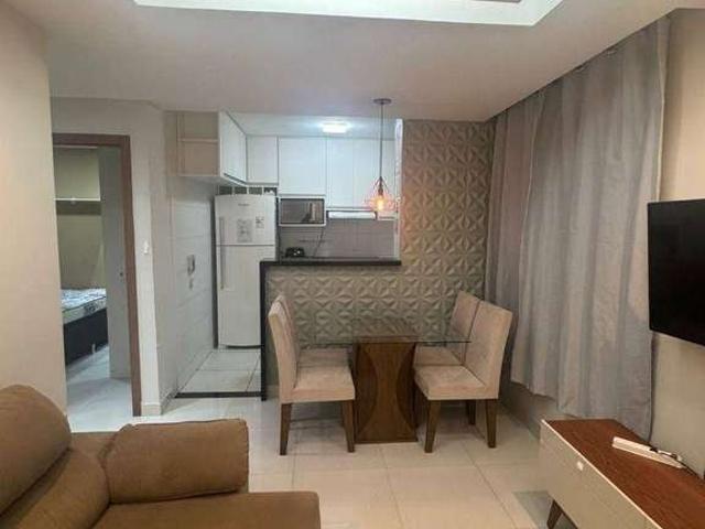 Apartamento venda em Região Geográfica Imediata de Salvador, Região Metropolitana de Salvador