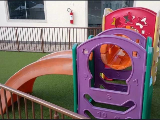 Apartamento venda em Lauro de Freitas