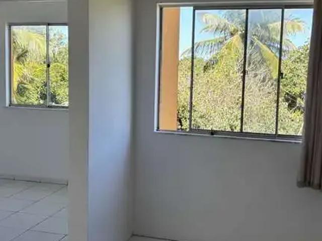 Apartamento venda em Região Geográfica Imediata de Salvador, Região Metropolitana de Salvador