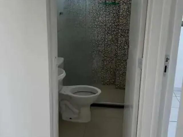 Apartamento venda em Região Geográfica Imediata de Salvador, Região Metropolitana de Salvador