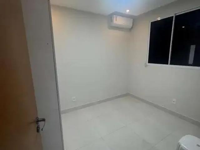 Apartamento venda em Região Geográfica Imediata de Salvador, Região Metropolitana de Salvador