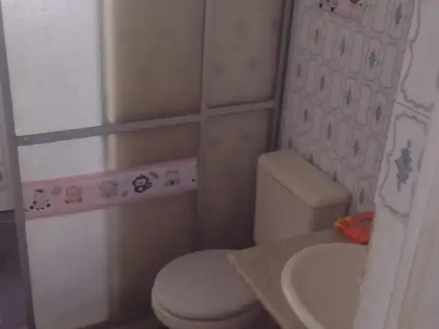 Apartamento venda em Região Geográfica Imediata de Salvador, Região Metropolitana de Salvador