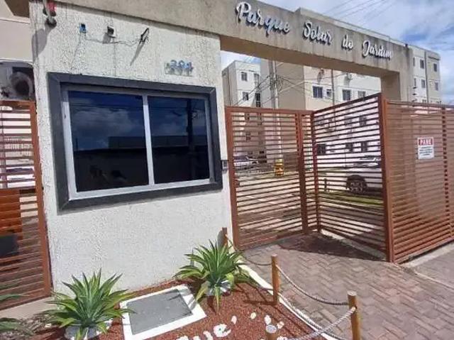 Apartamento venda em Região Geográfica Imediata de Salvador, Região Metropolitana de Salvador