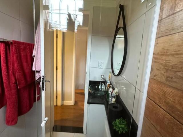 Apartamento venda em Lauro de Freitas