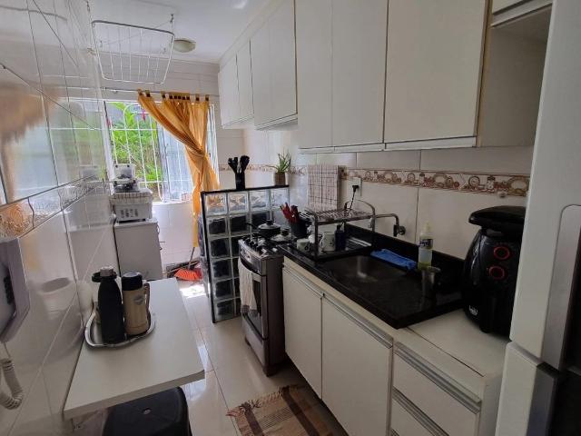 Apartamento venda em Lauro de Freitas