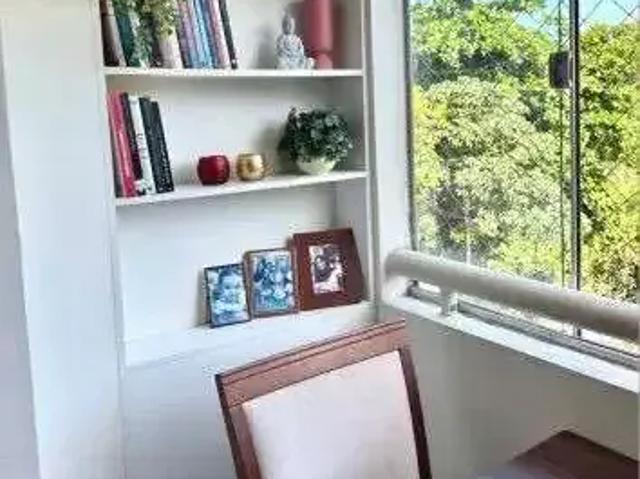 Apartamento venda em Região Geográfica Imediata de Salvador, Região Metropolitana de Salvador