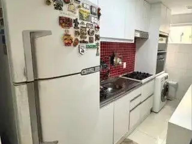 Apartamento venda em Região Geográfica Imediata de Salvador, Região Metropolitana de Salvador