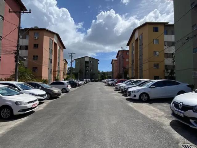 Apartamento venda em Região Geográfica Imediata de Salvador, Região Metropolitana de Salvador