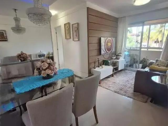 Apartamento venda em Região Geográfica Imediata de Salvador, Região Metropolitana de Salvador