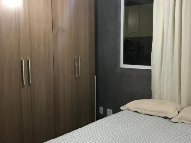 Apartamento venda em Região Geográfica Imediata de Salvador, Região Metropolitana de Salvador
