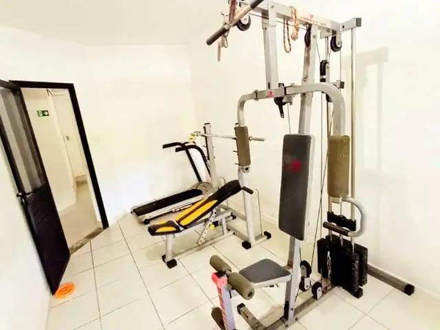 Apartamento venda em Região Geográfica Imediata de Salvador, Região Metropolitana de Salvador