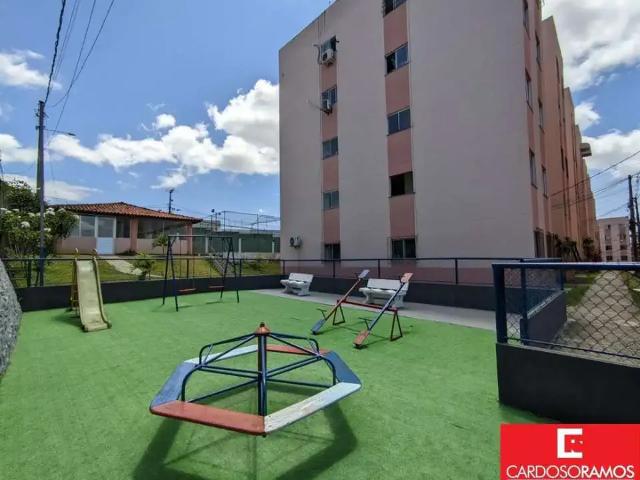 Apartamento venda em Região Geográfica Imediata de Salvador, Região Metropolitana de Salvador