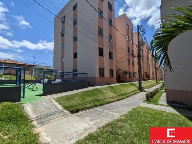 Apartamento venda em Região Geográfica Imediata de Salvador, Região Metropolitana de Salvador