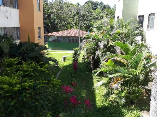 Apartamento venda em Região Geográfica Imediata de Salvador, Região Metropolitana de Salvador