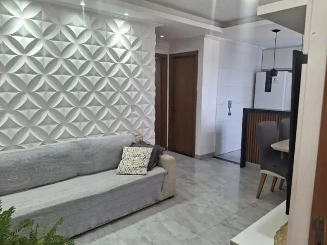 Apartamento venda em Região Geográfica Imediata de Salvador, Região Metropolitana de Salvador