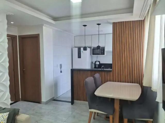 Apartamento venda em Região Geográfica Imediata de Salvador, Região Metropolitana de Salvador