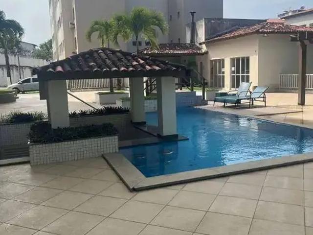 Apartamento venda em Região Geográfica Imediata de Salvador, Região Metropolitana de Salvador