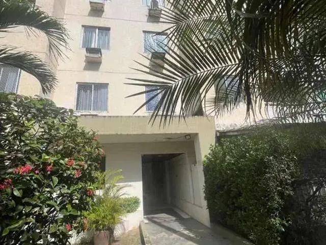 Apartamento venda em Região Geográfica Imediata de Salvador, Região Metropolitana de Salvador