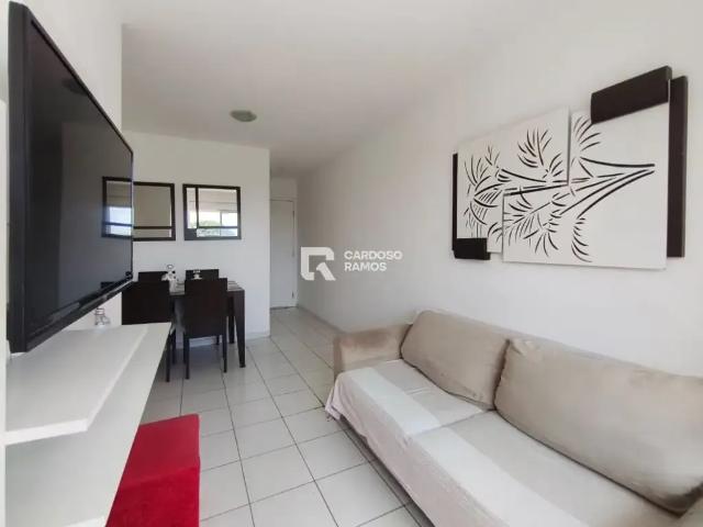 Apartamento venda em Região Geográfica Imediata de Salvador, Região Metropolitana de Salvador