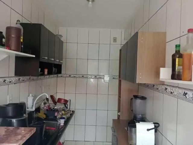 Apartamento venda em Região Geográfica Imediata de Salvador, Região Metropolitana de Salvador