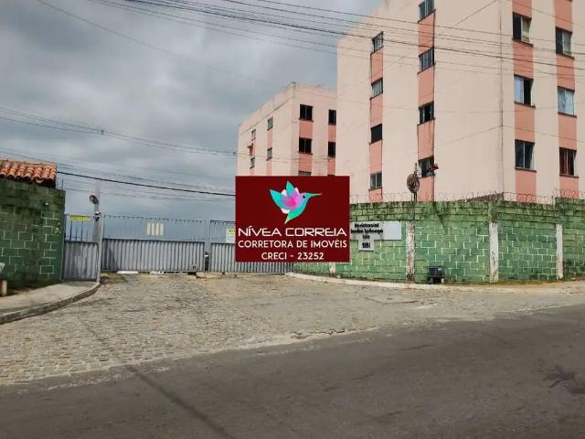 Apartamento venda em Região Geográfica Imediata de Salvador, Região Metropolitana de Salvador