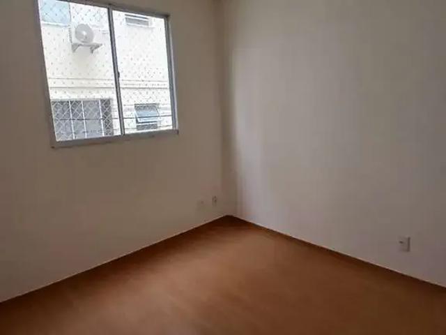 Apartamento venda em Região Geográfica Imediata de Salvador, Região Metropolitana de Salvador