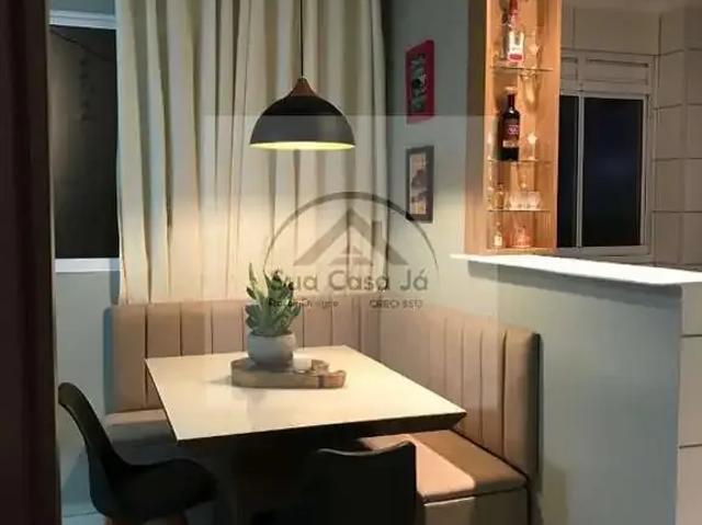 Apartamento venda em Região Geográfica Imediata de Salvador, Região Metropolitana de Salvador