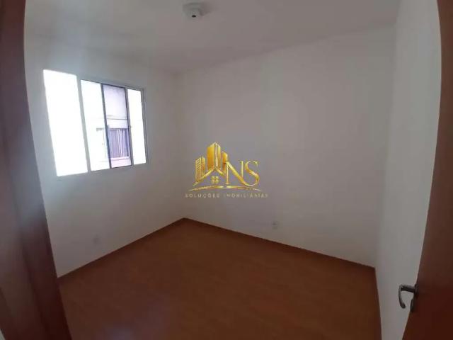 Apartamento venda em Região Geográfica Imediata de Salvador, Região Metropolitana de Salvador