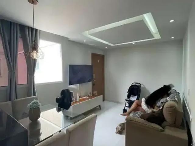 Apartamento venda em Região Geográfica Imediata de Salvador, Região Metropolitana de Salvador