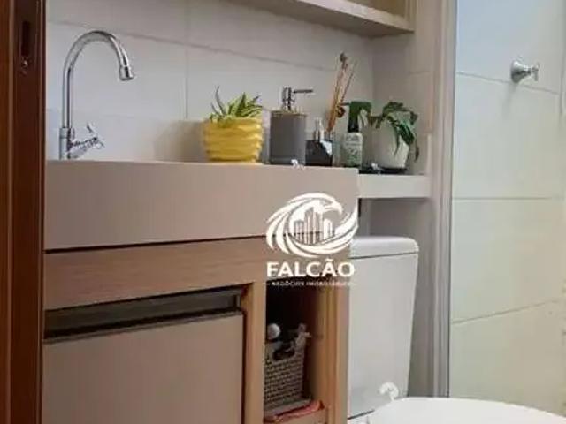 Apartamento venda em Região Geográfica Imediata de Salvador, Região Metropolitana de Salvador