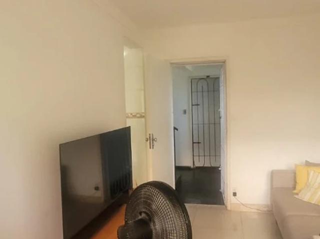 Apartamento venda em Lauro de Freitas