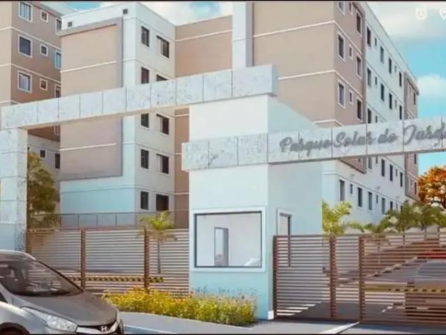 Apartamento venda em Região Geográfica Imediata de Salvador, Região Metropolitana de Salvador