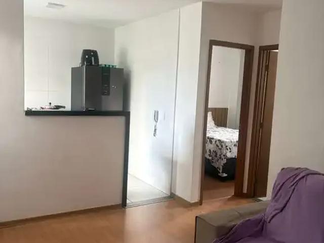Apartamento venda em Região Geográfica Imediata de Salvador, Região Metropolitana de Salvador