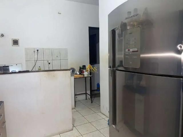 Apartamento venda em Região Geográfica Imediata de Salvador, Região Metropolitana de Salvador