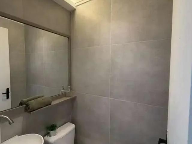 Apartamento venda em Região Geográfica Imediata de Salvador, Região Metropolitana de Salvador