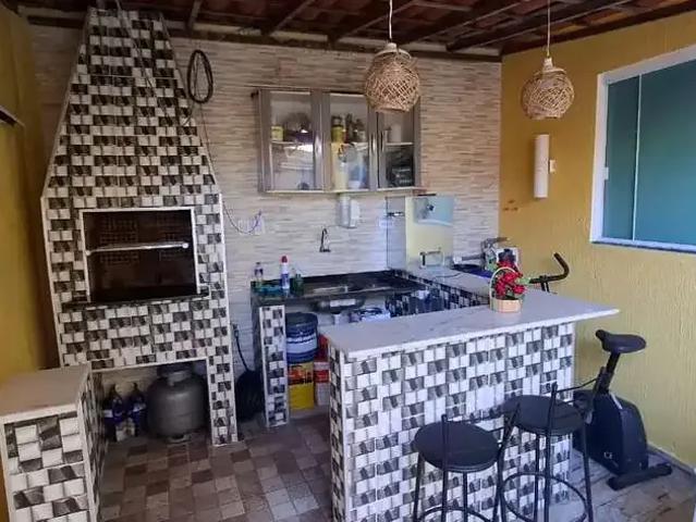 Apartamento venda em Região Geográfica Imediata de Salvador, Região Metropolitana de Salvador