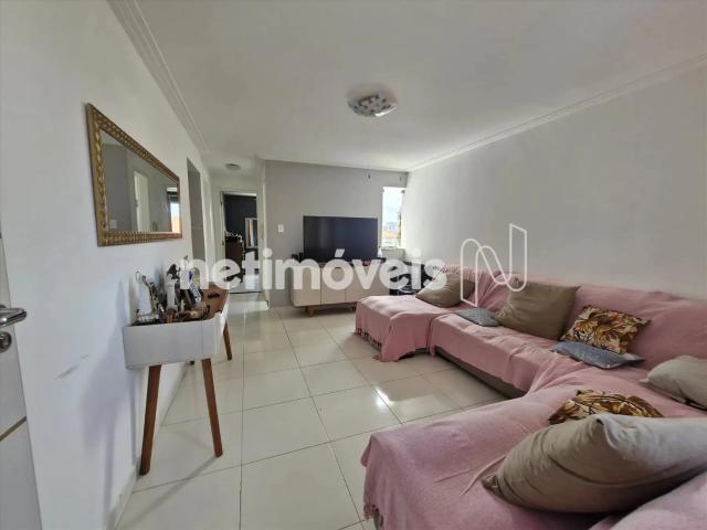 Apartamento venda em Lauro de Freitas