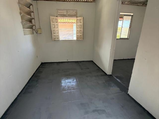 Apartamento venda em Região Geográfica Imediata de Salvador, Região Metropolitana de Salvador