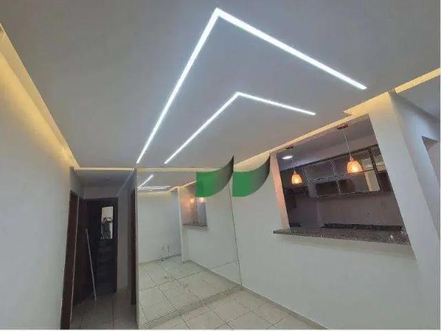 Apartamento venda em Região Geográfica Imediata de Salvador, Região Metropolitana de Salvador