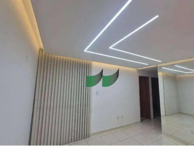 Apartamento venda em Região Geográfica Imediata de Salvador, Região Metropolitana de Salvador