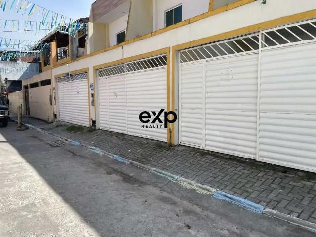 Apartamento venda em Região Geográfica Imediata de Salvador, Região Metropolitana de Salvador