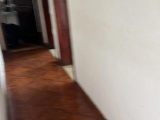 Apartamento venda em Lauro de Freitas