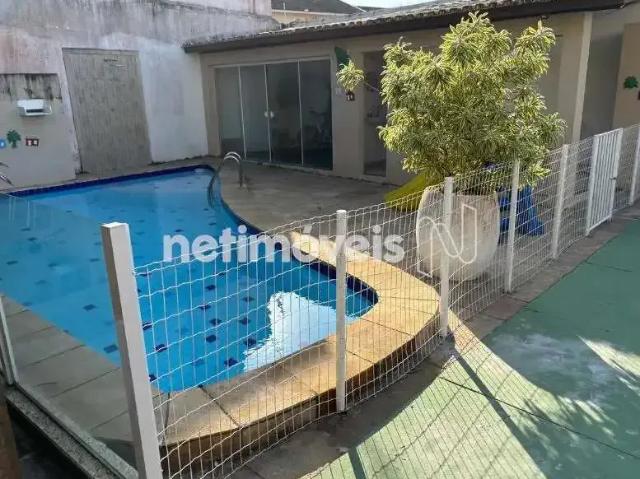 Apartamento venda em Região Geográfica Imediata de Salvador, Região Metropolitana de Salvador