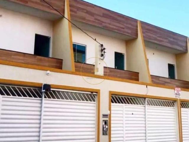 Apartamento venda em Lauro de Freitas, Centro