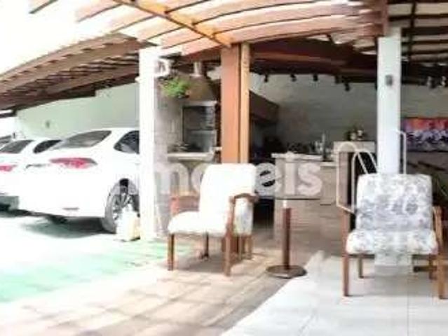 Apartamento venda em Região Geográfica Imediata de Salvador, Região Metropolitana de Salvador